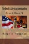 [Paws & Claws 04] • The Death & Life of an American Dog